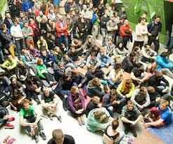 Rzeszowski Klub Wysokogórski